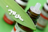  Homeopatia para emagrecer