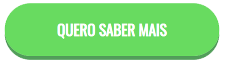 Botao quero saber mais