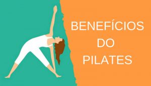 Read more about the article Pilates emagrece! Afina a cintura e melhora sua postura