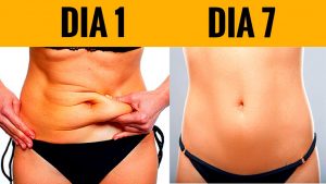 Read more about the article 9 Dicas para queimar gordura rápido
