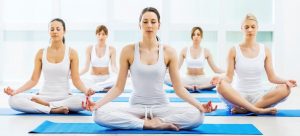 Read more about the article Benefícios Da Yoga Que Todas As Pessoas Deveriam Conhecer