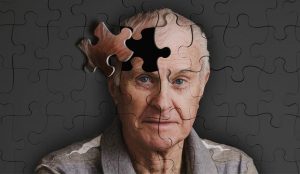 Leia mais sobre o artigo IMPORTANTE: Veja Como Prevenir o Aparecimento Do Alzheimer e Outras Doenças Relacionadas à Demência