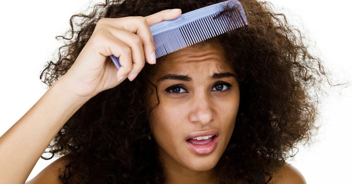 You are currently viewing Reduza o Volume Do Seu Cabelo Com Estas Dicas
