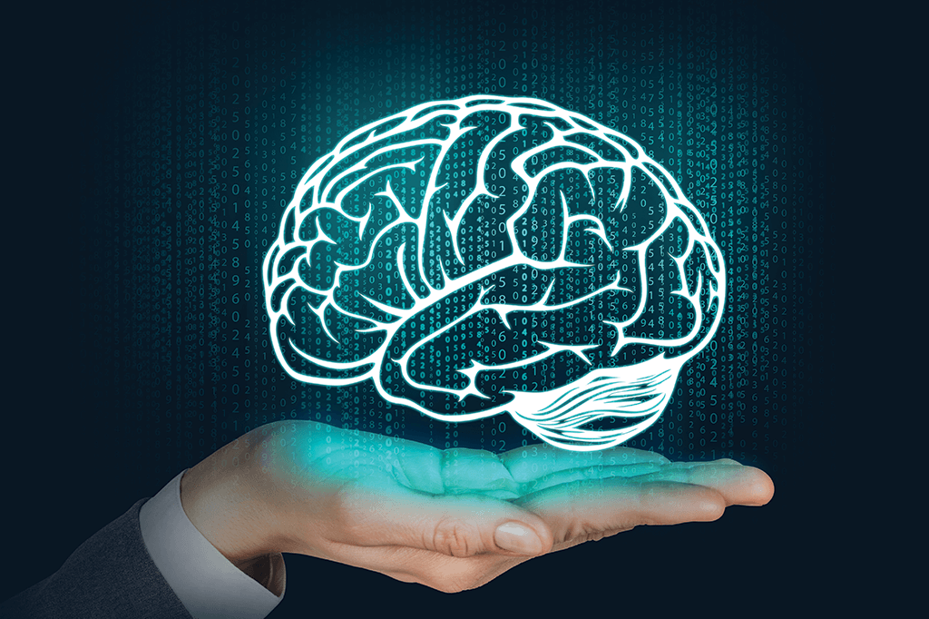 You are currently viewing Como Prevenir a Deterioração Cerebral Com Estas 3 Vitaminas Benéficas