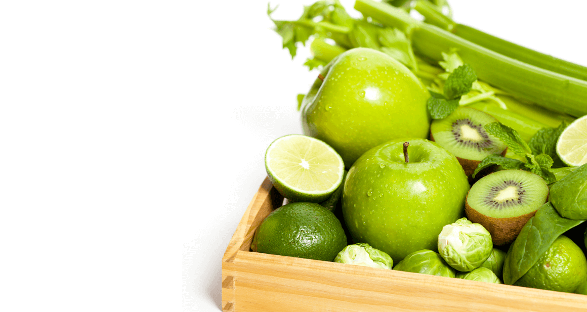 You are currently viewing ﻿Aprenda Desintoxicar Os Rins Com Suco De Maçã Verde Com Salsão