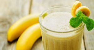 Leia mais sobre o artigo Mais Poderoso Do Que Comprimidos: A Banana Com Canela é Um Excelente Remédio Caseiro