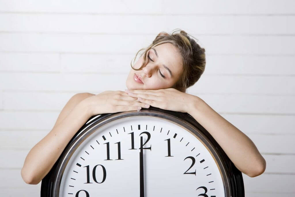 You are currently viewing Consiga o Corpo Dos Seus Sonhos Literalmente! 20 Dicas Para Emagrecer Dormindo