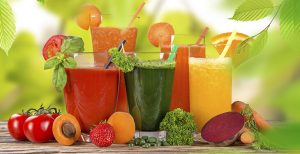 Leia mais sobre o artigo 7 Bebidas Naturais Que Aceleram o Metabolismo e Ajudam Emagrecer Em Poucos Dias