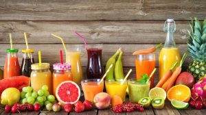 Leia mais sobre o artigo 10 Cafés Da Manhã Saudáveis Para Acelerar o Metabolismo e Te Ajudar a Perder Peso