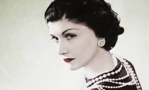 Read more about the article 20 Frases Lendárias De Coco Chanel Que Tocará o Seu Coração
