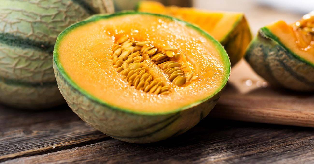 You are currently viewing Essa Fruta é Conhecida Como ‘Mágica’ Graças Aos Seus Grandes Benefícios Para a Saúde