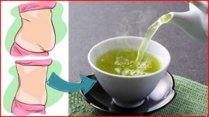 Leia mais sobre o artigo Cientistas explicam o que acontece ao seu corpo quando você bebe chá verde todos os dias
