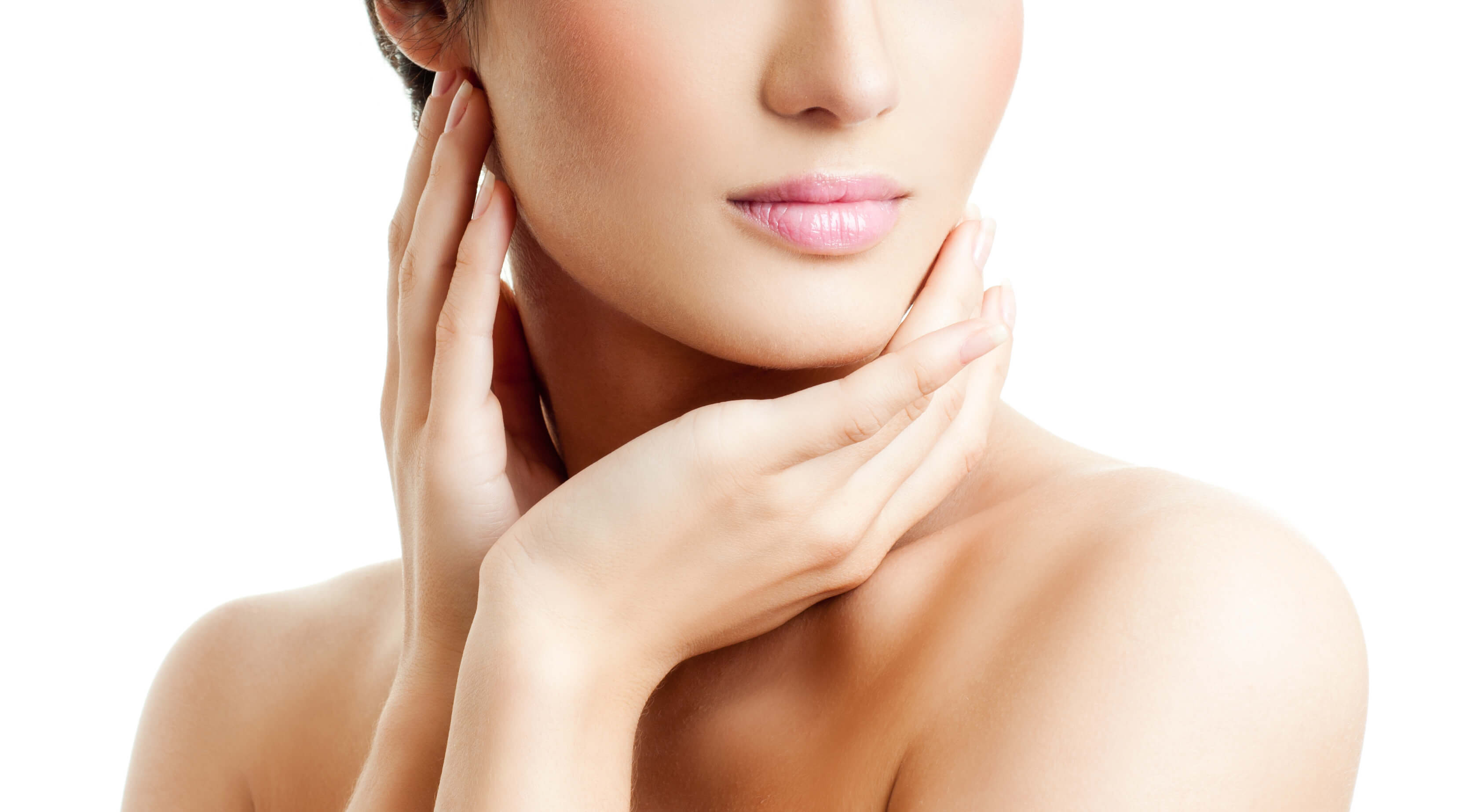 You are currently viewing Dermatologistas Revelam 7 Produtos Que Você Nunca Deve Colocar Em Seu Rosto