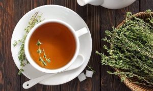 Leia mais sobre o artigo LEIA ANTES QUE SEJA APAGADO: Esse ‘chá mágico’ cura mais de 20 tipos de doenças