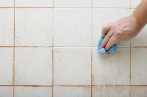 Read more about the article Solução Caseira Incrível Que Vai Limpar Seu Banheiro e Deixar Impecável