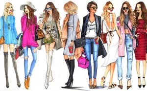 Read more about the article 9 Truques De Moda Que Ninguém Nunca Te Contou