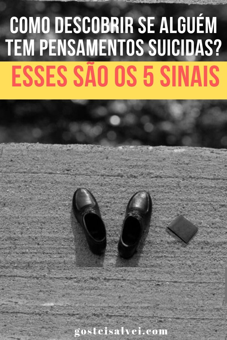 Quais são as áreas da administração? Quais são as áreas da administração?