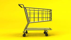 Read more about the article Como Praticar o Minimalismo No Supermercado?