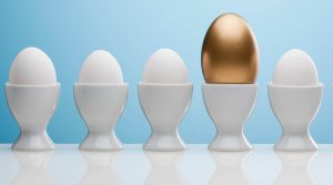 Read more about the article Como Saber Se Estou Ovulando: 4 Dicas Infalíveis Para Descobrir