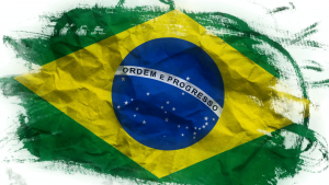 Read more about the article 18 coisas que representam o Brasil mais do que futebol e samba, segundo os brasileiros