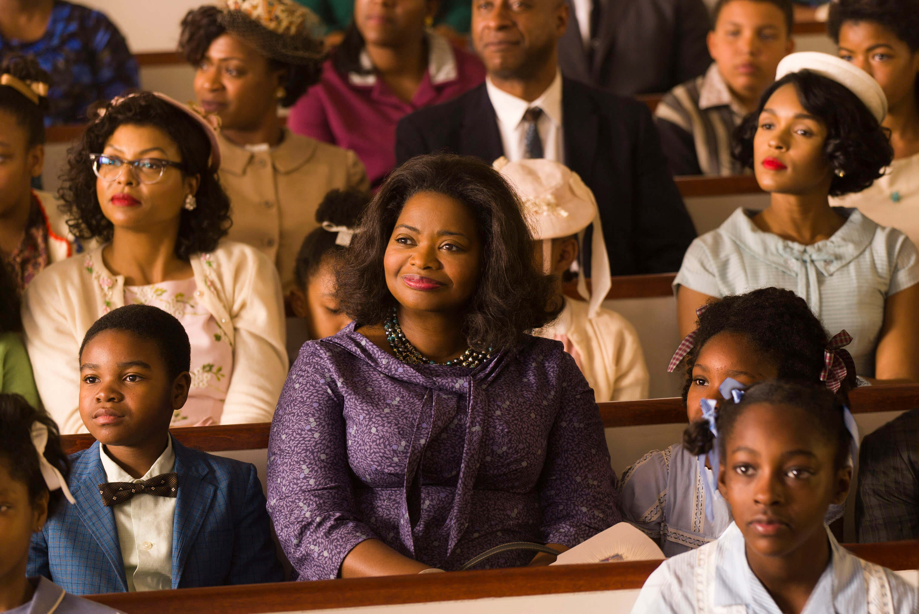 You are currently viewing 7 Filmes Da Netflix Para Quem SONHA e LUTA Por Um Mundo Sem Racismo