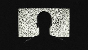 Read more about the article Conheça os códigos secretos para descobrir filmes e séries que você nem sabia que estavam no Netflix