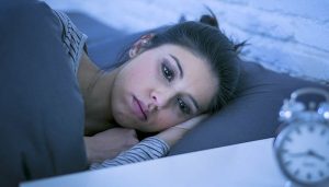 Read more about the article Problemas para dormir? Beba esse Suco para relaxar e dormir melhor