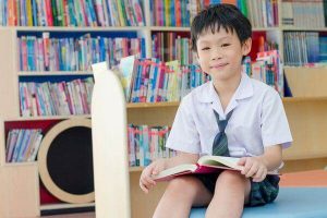 Leia mais sobre o artigo 10 Fatos Sobre a Educação Japonesa Que Você Com Certeza Vai Querer Ensinar Ao Seu Filho
