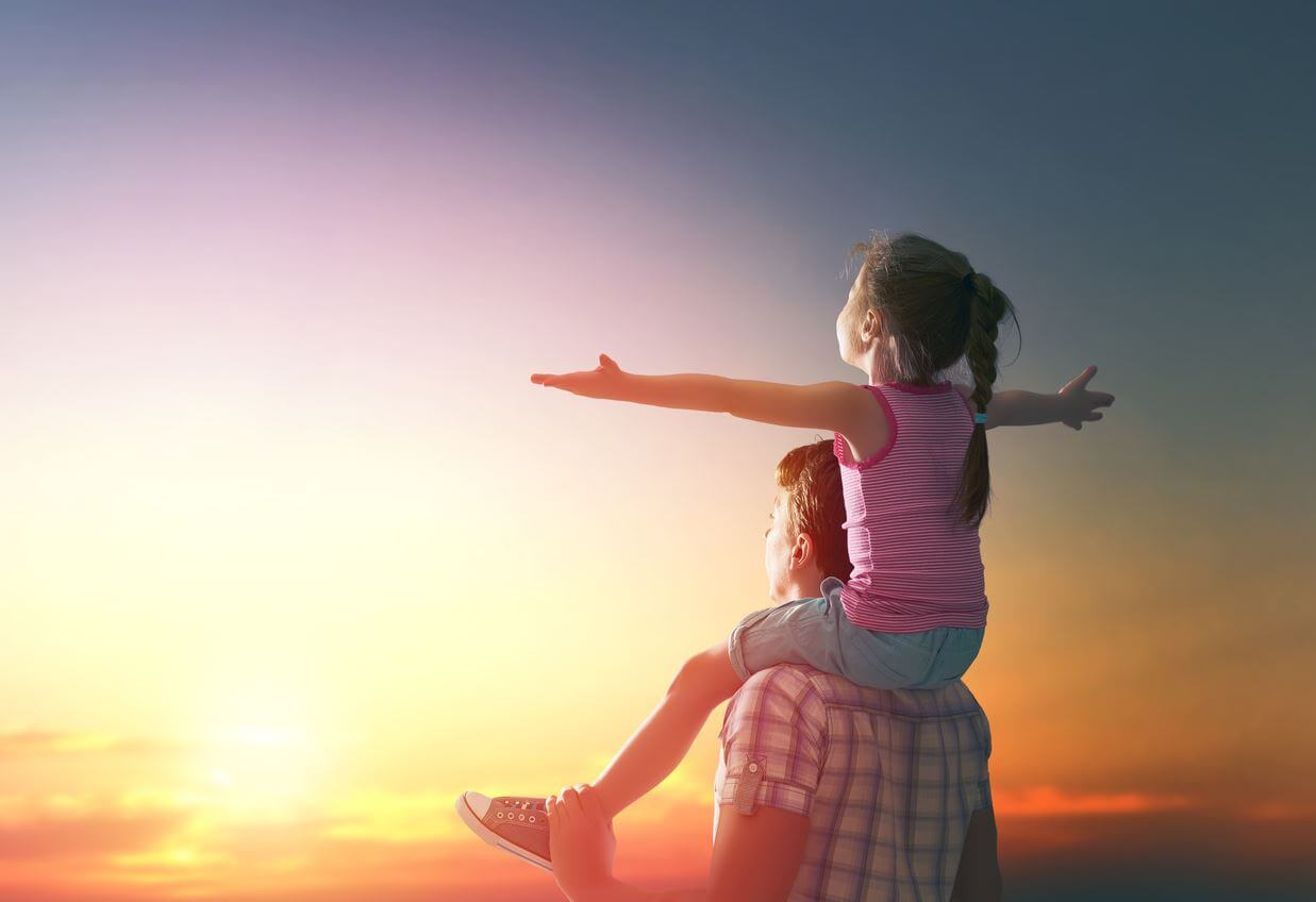 You are currently viewing 7 atitudes dos pais que impedem que os filhos se tornem bem-sucedidos