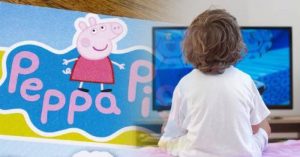 Leia mais sobre o artigo Se o seu filho assiste Peppa Pig, você precisa ler isso!