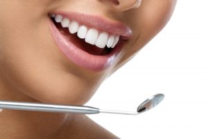 Read more about the article 12 Coisas importantes que você deve saber sobre seus dentes