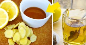 Read more about the article Esta receita de chá irá melhorar o funcionamento do seu fígado e rins em poucos minutos!