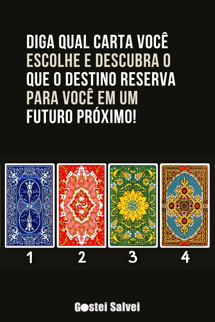 You are currently viewing Adivinhação antiga: Descubra o que o destino reserva para você em um futuro próximo!