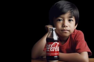 Leia mais sobre o artigo Isto é o que acontece com você 1 hora depois de beber Coca-Cola (Informações importantes que todos deveriam saber)